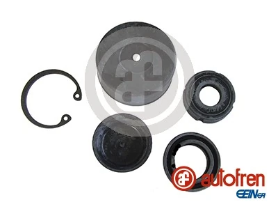 Repair Kit, brake master cylinder